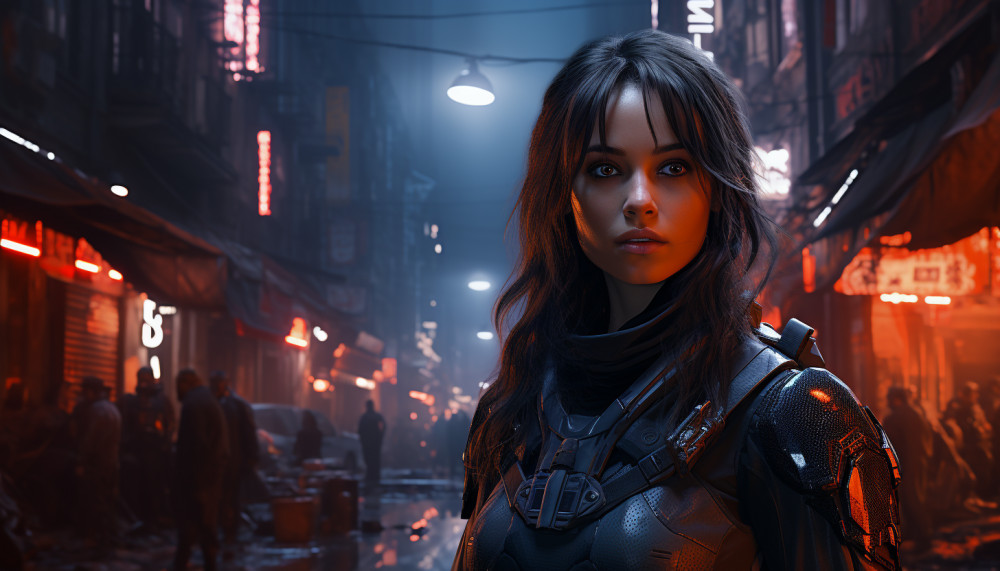 Esplorare l'universo virtuale: i videogiochi che stanno cambiando le regole del gioco