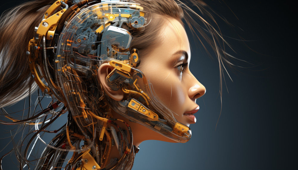 Il mistero dietro l'intelligenza artificiale più avanzata