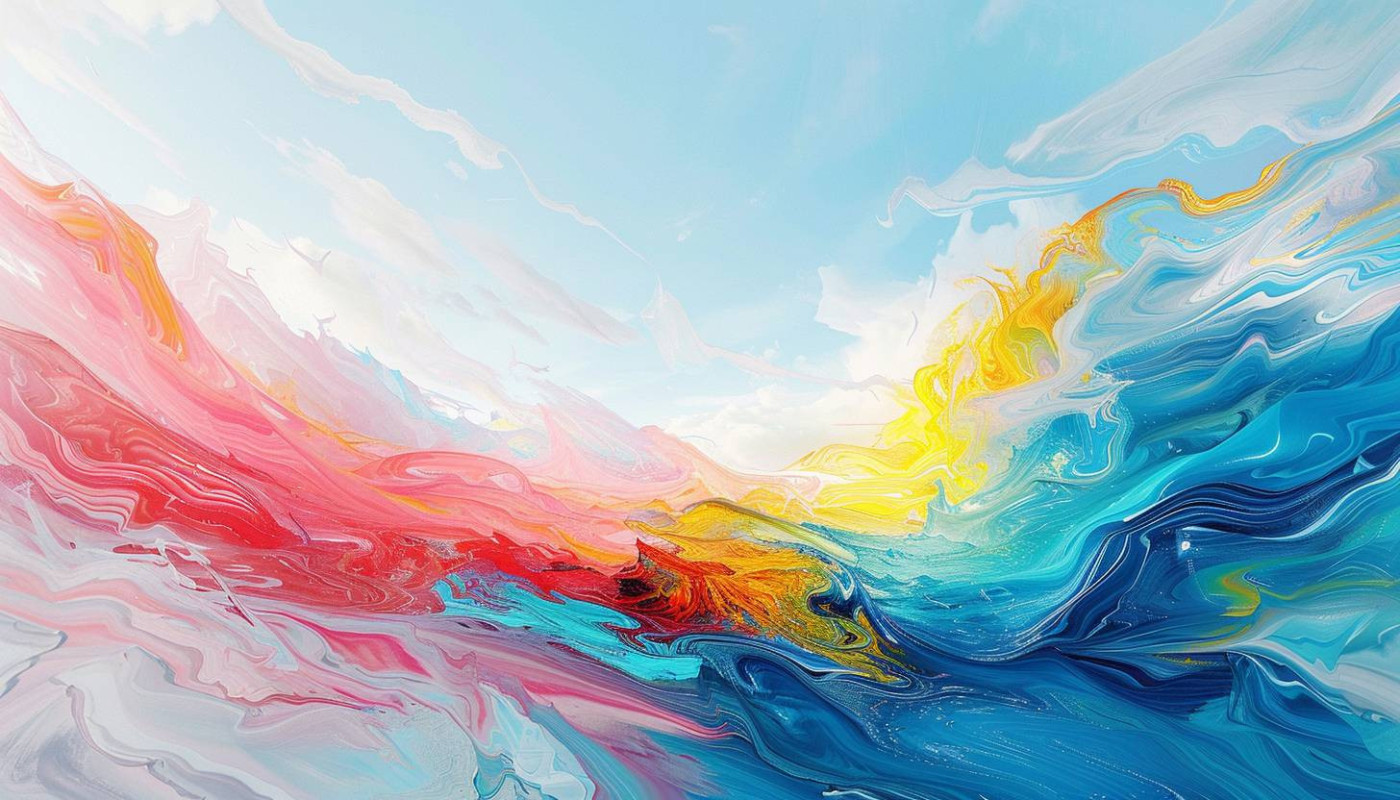 Una guida completa per iniziare con l'intelligenza artificiale generativa